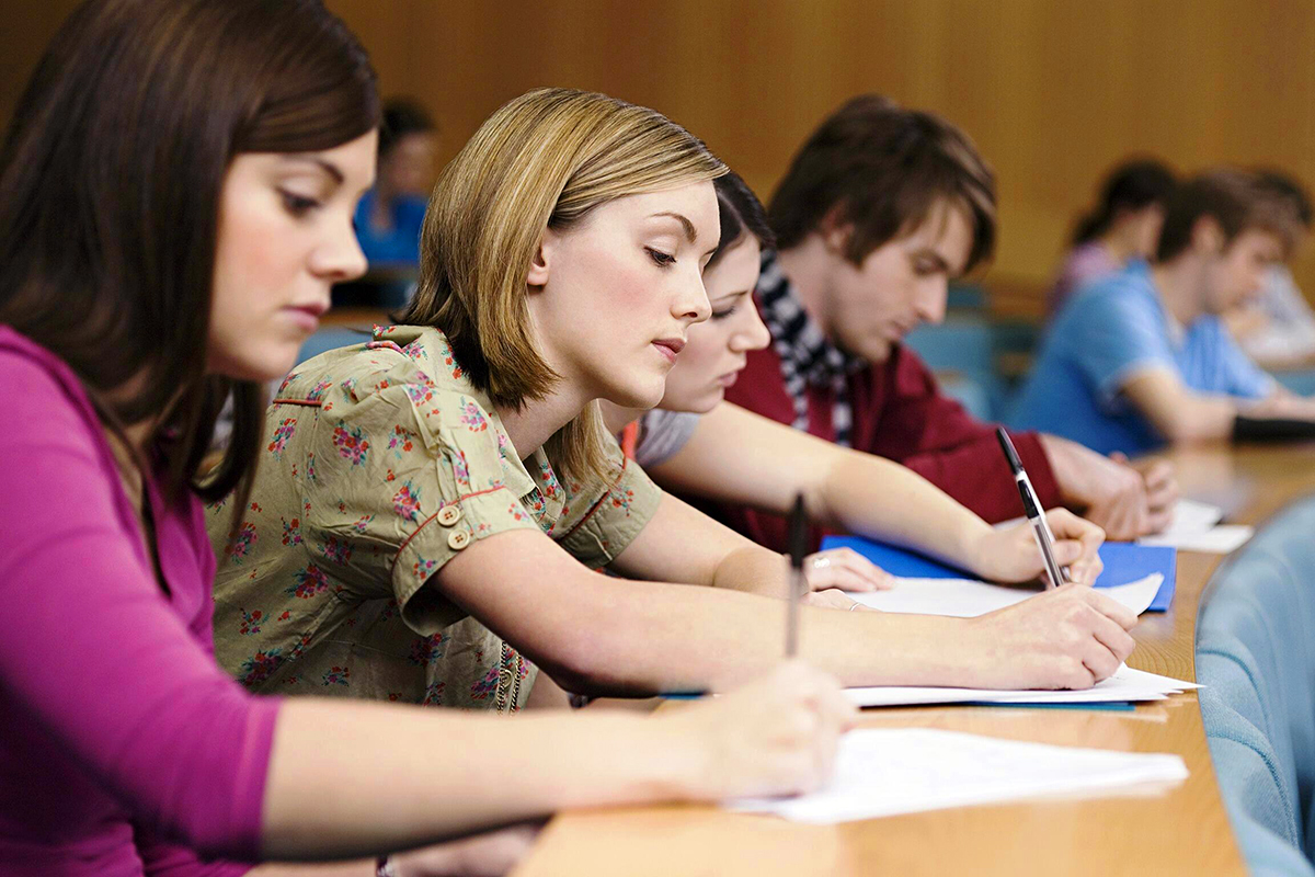 Business Development Assignment Help With Handling Better Assignments To Ensure A+ Grades